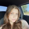 Isabella J.